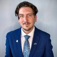 1300+ "Pedrick" profiles