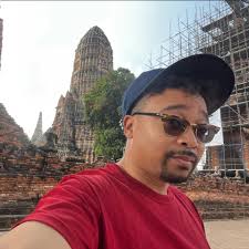 Got the #1 pick in draft… who should I get? Drafting Saturday due to  deployment schedule…