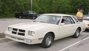 Image result for Eggshell White 1980 Dodge