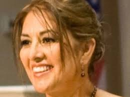 Fundraiser for Erika Subieta by Jennifer Hernandez : Lucy Vela-Barnes-  Support the Family