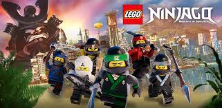 Sep 11, 2018 · download lego® nexo knights™: The Lego Ninjago Movie App 110 11 348 Apk Obb Download Com Lego Ninjago Wucru Apk Obb Free
