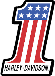 Harley Davidson Sportster Harley Davidson Harley Davidson Wallpaper