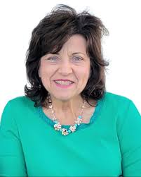 Maryann Foley Obituary June 19, 2024