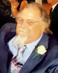 Obituary for Robert Miles Gamble, Jr.