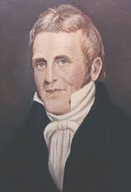 James Roulston's Instagram, Twitter & Facebook