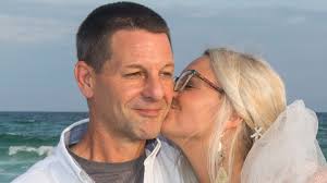 Fundraiser by Edith Peugh : Keith Kendall's Generous Spirit and Love