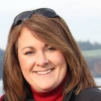 100+ "Sonya Baker" profiles