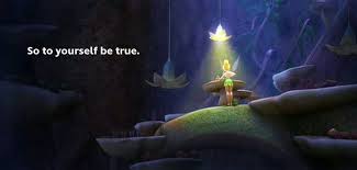 Tinkerbell Tinkerbell And Friends Disney Fairies Disney And More