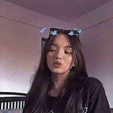 אין לי שום דבר נגד הקהילה הלהטבית : Rpw Couple Dp Ctto Facebook