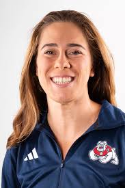 Dogs take second at Triton Invite with loss to No. 3 UCLA