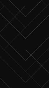 Maybe you would like to learn more about one of these? Black Wallpaper Nawpic