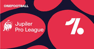 Get jupiler league 2020/2021 schedule, soccer/belgium upcoming matches and all fixtures for 1000+ soccer leagues and competitions. Ab Sofort Bei Uns Die Belgische Jupiler League Im Livestream Onefootball