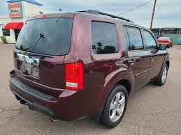 Image result for Dark Cherry 2012 Honda