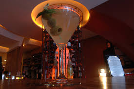 Image result for Psydrax martinii