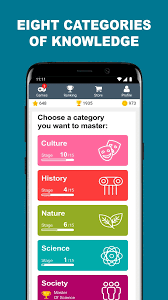 Have fun making trivia questions about swimming and swimmers. Download Quizzclub Family Trivia Game With Fun Questions Gratis Bijgewerkt 2021