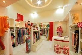 Nama butik batik itu adalah batik ibr. Peluang Bisnis Butik Dan Analisa Bisnisnya