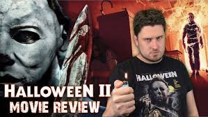 Below are 45 working coupons for halloween 1978 full movie youtube from reliable websites that we have updated for users to get maximum savings. John Carpenter S Halloween 1978 Movie Review Youtube
