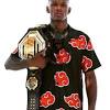 Israel adesanya is the popular mixed martial artist, kickboxer, and boxer from lagos, nigeria. Https Encrypted Tbn0 Gstatic Com Images Q Tbn And9gcrjaspaucvl94zv0miuiqcntk6ouku Nk5xb4n419mcs9nfhcfe Usqp Cau