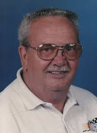 Robert Dale Parr Obituary December 2, 2015