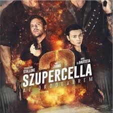 Tetszeni fog a film, ha: 212mozi Szupercella 3 Az Ordogverem 2019 Hd Teljes Film Magyarul By Filmekteljes Trepup Com