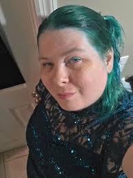 October will be three years for me. One of the best decision I ever made.  I'm still working