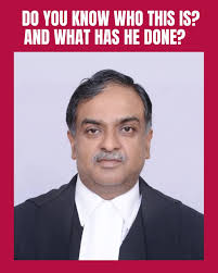 Meet RUDRA, a three year old munchkin who is fed stray dogs regularly  during Covid times. Strays behaviour totally depends