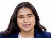 People Search Results