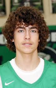 League champion Western Indians led SOC I hoops honors