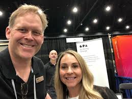 amplifyprint #imesouth