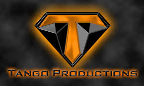 This is cumulative rating, most best apps on google play store have rating 8 from 10. Tango Productions Home Facebook