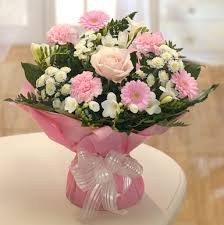 Order flowers online for same day flowers delivered by professional, passionate local florists. Pin On Cveke