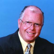 Alan Buddy Blake, Realtor-Coastal Properties