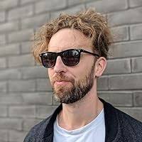 The New Kingmakers: How Developers Conquered the World by Stephen O'Grady