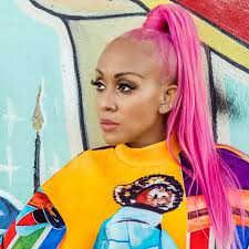 Upgrade Your Style This Season