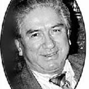 Toppi Family Obituaries