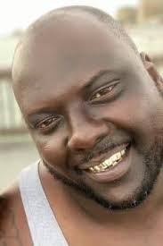 Marquis Antwan Jordan Obituary (1981