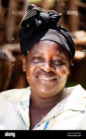 Agnes rice hi-res stock photography and images