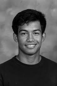 2023 Lynden Graduation Keepsake by Lynden Tribune &amp; Ferndale Record