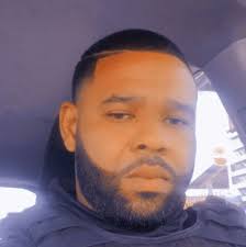 Edward Soon and Co. Ltd added photos to the album: Auction Sale of Motor  Vehicles