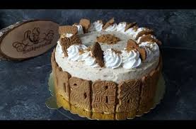 Pin By Zoltan Gemeri On Kolaci In 2021 Summer Dessert Recipes Torte Cake Summer Desserts