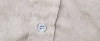 إزالة بقع العسل كيفية إزالة بقع العسل فانيش