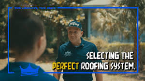 You can find us near zipline hilton head, dolphin & nature tours, sea pines forest preserve, palmetto dunes golf course, the country club of hilton head, harbour town golf links, old south golf links, coligny. Roof Inspection First Appointment In Hilton Head Island Sc With Alex Dowhan At Monarch Roofing Youtube