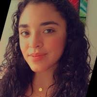 40+ "Shelia Sarmiento" profiles