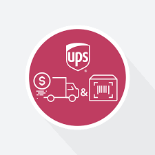 Create shipping labels certified by ups and 65 carriers worldwide in a few clicks. Ups Shipping Module For Prestashop 1 7 Prestashop Modules