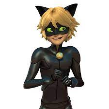 Resultado De Imagem Para Ladybug Png Anime Miraculous Ladybug Png Miraculous As Aventuras De Ladybug
