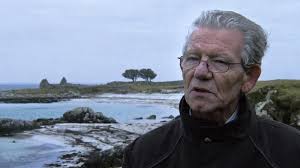 Award-winning Fís na Fuiseoige at Pálás