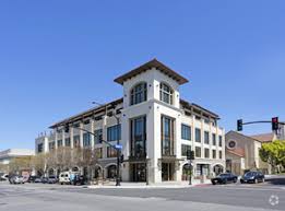 Entertain your guests on your private balcony. Downtown Mountain View 2 Bedroom Apartments For Rent Mountain View Ca Apartments Com