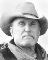 HAPPY BIRTHDAY Robert Crumb 81 years old today