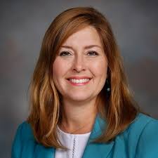 Timothy Husted Email & Phone Number