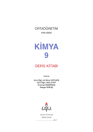 Kimya Video Eba Gov Tr